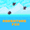 Adventure Fox官方下载