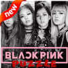 Blackpink Puzzle Games官方版免费下载