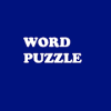 Extra Word puzzle安全下载