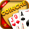 French Coinche版本更新