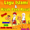 Lagu Islami & Kisah Para Nabi