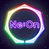 NeOn : Turn on the Light