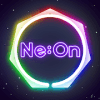 NeOn : Turn on the Light新手攻略