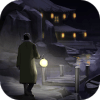 Lost Town:Escape the room Games(Adventure puzzle)免费下载