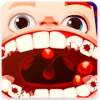 The Dentist Game