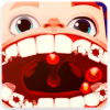 The Dentist Game如何升级版本