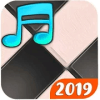 Piano Tiles 2019安卓手机版下载