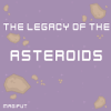 O Legado de Asteroids