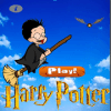 Harry Potter Go如何升级版本