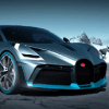 City Chiron in Car Parking Simulation 2019版本更新