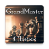 Grand Master Chess One安卓版下载