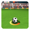 Real Freekick 3D版本更新