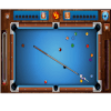 Pool Billiard Realistic安全下载