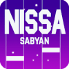 Nissa Sabyan * Music Games如何升级版本