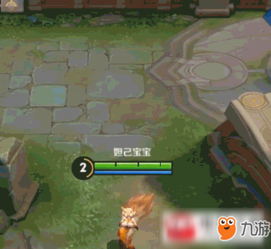 王者荣耀s13赛季返场投票开启_碎片商店更新介绍