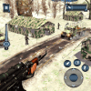Mountain Army Sniper Shooting - Real FPS Shooter快速下载