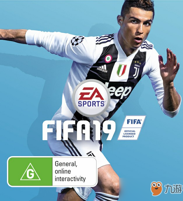 《FIFA19》 新增改動(dòng)圖文詳解 玩法模式技巧心得總結(jié)