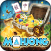 Mahjong Gold Trail - Treasure Quest官方版免费下载