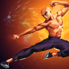 Super Kungfu - Master Yie Ar
