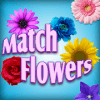 Match Flowers