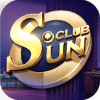 Sun.Club - Game bắn cá bài