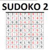 Sudoku 2 Offline Game Free Download Play