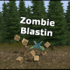 Zombie Blastin'