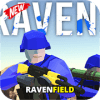 Ravenfield Hints New 2018