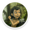 Mowgli Game