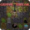 Grave Break(Pixel art game)