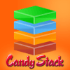Candy Stack - Block Puzzle Game