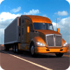 Transport Driving Simulator - Offroad Cargo Truck