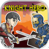 Knight Hero Fantasy Adventure