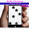 Kelly Clarkson - Dark Side - New Piano Games