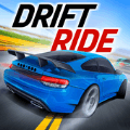 Drift Ride费流量吗