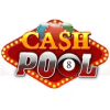 CashPool