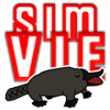 Simulateur de Vieiphone版下载