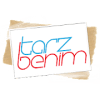 Tarz Benim | Kız Giydirme Oyunu费流量吗