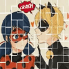 Ladybug Quiz 2018绿色版下载