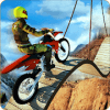 Mad Bike Stunts Free: Skill New Game怎么下载到电脑