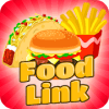 Food Match Link最新版下载