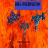 DarkStar(Revolution)怎么安装