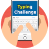 Typing Test