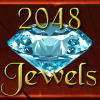 游戏下载2048 Jewels