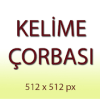 Kelime Çorbası 2