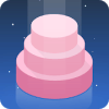 Tower Up! Tap and Stack费流量吗