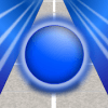 Rollz - Rolling ball 3D action game -