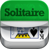 solitaire solo Classic