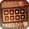 Word Cage - Free