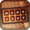Word Cage - Free最新安卓下载